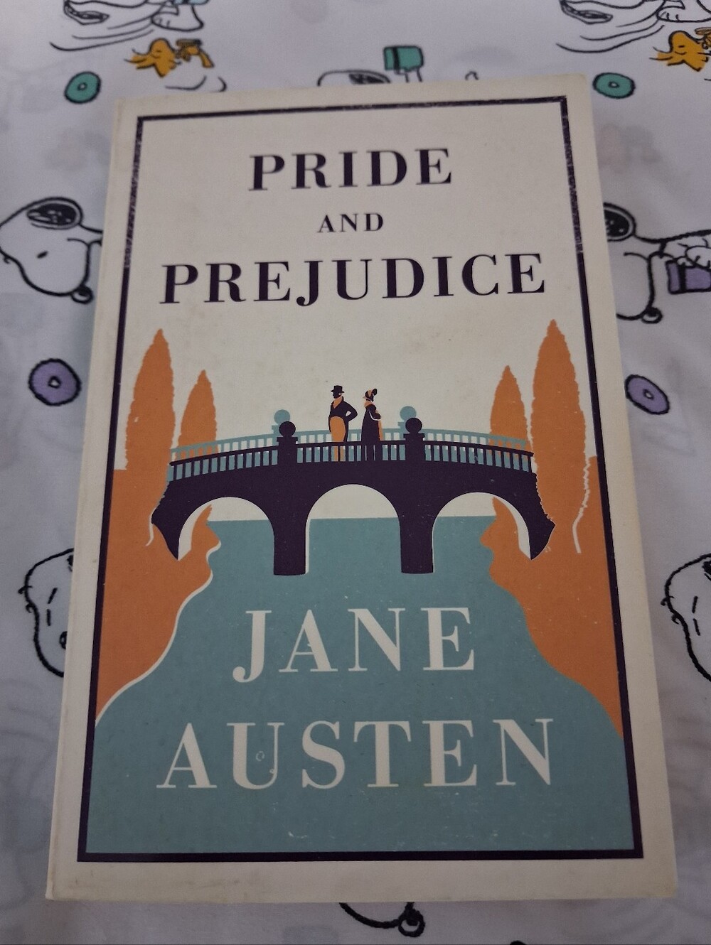 Pride And Prejudice Novel By Jane Austen